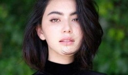 泰国明星最新爆料大全,揭秘娱乐圈幕后真相