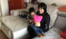 阿姨邻居爆料小魏视频,小魏视频引发热议，真相究竟如何？