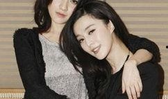 娱乐圈爆料北京女孩事件,娱乐圈爆料背后的真相揭秘