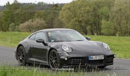 最新911爆料,震惊内幕曝光