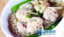 云吞最新爆料新闻报道,揭秘娱乐圈最新热点事件