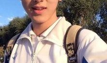 郭俊辰娱乐爆料最新消息,最新动态揭秘，明星幕后故事大公开！