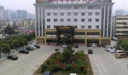 淮北金色阳光最新爆料,揭秘项目神秘面纱